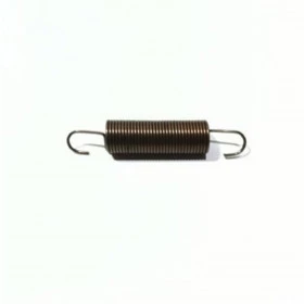 Mola Pedal Embreagem "Retorno" Toyota Bandeirante 81... 9002506003