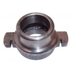 Cubo Colar Embreagem Toyota Bandeirante 3123198001