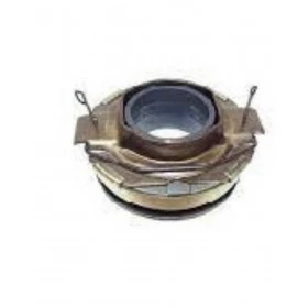 Rolamento Embreagem Toyota Bandeirante Motor 14B 3123036150