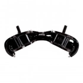 Coxim Câmbio Toyota Bandeirante 81/94 1237198002