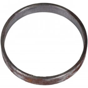 Espaçador Eixo 4 Varetas Toyota Bandeirante até 81 "Medida 10 mm" 9002560010