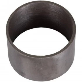 Espaçador Eixo 4 Varetas Toyota Bandeirante até 81 "Medida 37,50 mm" 9002560011