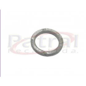 Espaçador Guia de Roletes do Eixo Piloto para Toyota Bandeirante Até 81 9002560004