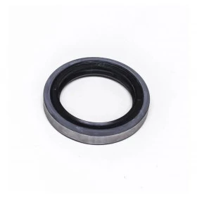 Retentor de Eixo Piloto para Toyota Bandeirante 60 ... 01661BAG
