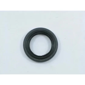 Retentor Flange do Eixo Piloto para Jipe Perua Pick up 81 / 92 9002310009
