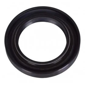Retentor do Eixo Piloto para Toyota Bandeirante 92... 9002310022