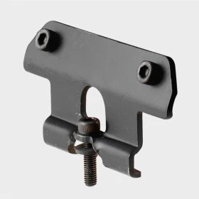 Kit thule 3084 adaptador para rock de teto Thule