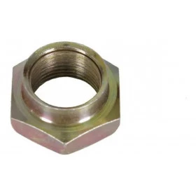 Porca do Eixo Entalhado Pinhão Diferencial para Toyota Bandeirante - 9002179004