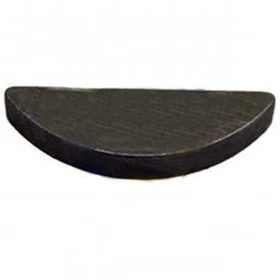 Chaveta de Eixo da Ré para Toyota Bandeirante 81... 9516110322
