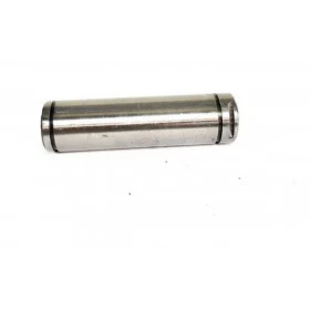 Eixo Carretão da Reduzida para Toyota Bandeiran 81 / 92 3622598002