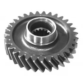 Engrenagem Acionadora Reduzida Toyota Bandeirante 81/92 31 Dentes 3621298003