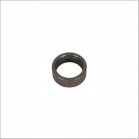 Espaçador Engrenagem Alta Toyota Bandeirante 81...  9002560017