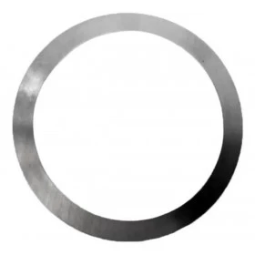 Calço de Ajuste do Rolamento do Eixo Entalhado da Reduzida 0,10 mm para Toyota Bandeirante 9002564016