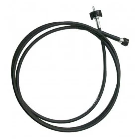 Cabo Velocímetro Toyota Bandeirante 67/68 "Compr. 2.310mm" 4BJ25157300B