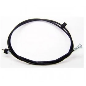Cabo Velocímetro Toyota Bandeirante 68/81 "Compr. 2.275mm" 8371098001
