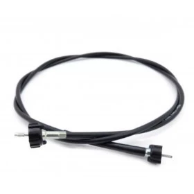 Cabo Velocímetro Toyota Bandeirante 82/93 "Compr. 1.870mm" 8371098002