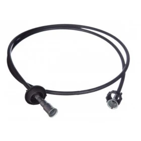 Cabo Velocímetro Toyota Bandeirante 93/95 "Compr. 1.875mm" 8371098003