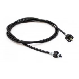 Cabo Velocímetro Toyota Bandeirante 94... "Compr. 2.230mm" 8371098005