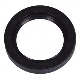 Retentor Caixa Reduzida Saída Jipe * Perua * Pick-up Todas 81... 9002310018