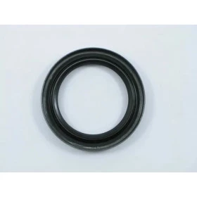 Retentor Flange Traseira Duplo Toyota Bandeirante 5 Marchas