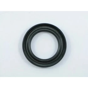 Retentor Braço Caixa Câmbio Toyota Bandeirante 93... 5 Marchas 9002310024