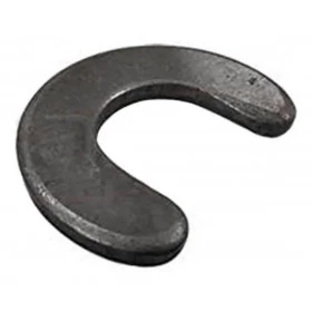 Trava Semi Eixo Traseiro Toyota Bandeirante 66/79 Sob Medida + 0,2mm 9002213001A