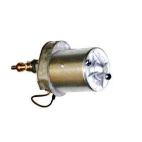 Motor do Limpador de Para Brisa (unitário) ( Jeep Willys cj5 e cj3 )