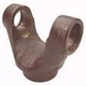 Garfo Cardan Toyota Bandeirante 3731498001