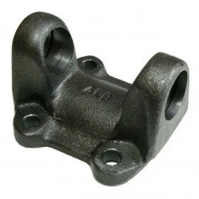 Flange Cardan Dianteiro Toyota Bandeirante 3731598002