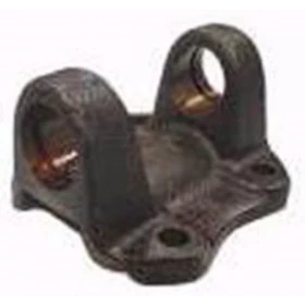 Flange Cardan Traseiro Toyota Bandeirante 3731598001