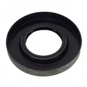 Defletor Flange Câmbio/Diferencial Toyota Bandeirante 81... Diferencial Hilux até 2004 4125298001