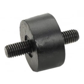 Coxim Rolamento Suporte Cardan Toyota Bandeirante 9002540007A