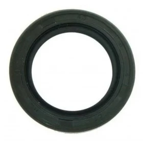 Retentor Rolamento Cardan Jipe Perua Pick-up 83... 9002310012