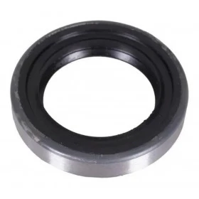 Retentor Roda Traseira Toyota Bandeirante 58... 9002310007
