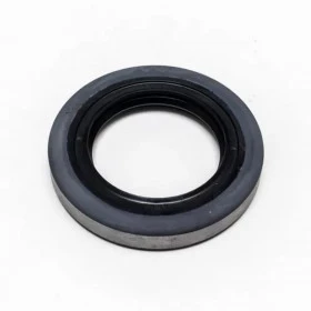 Retentor Roda Traseira Toyota Bandeirante 64/66 00092BGOE