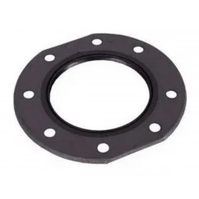 Retentor Roda Dianteira Toyota Bandeirante 83/94 3990498001