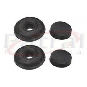 Reparo Cilindro Roda Freio Dianteiro F-75 82113
