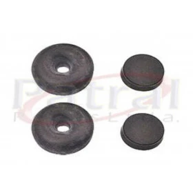 Reparo Cilindro Roda Freio Traseiro F-75 82115