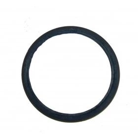 Retentor Roda Dianteira Toyota Bandeirante até 94 Freio Disco 3990498002