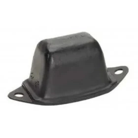 Batente Suspensão Dianteira Toyota Bandeirante 4830498001