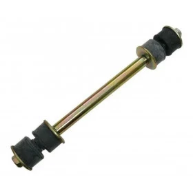 Bieleta Suspensão Dianteira Toyota Bandeirante 93... 4880098001