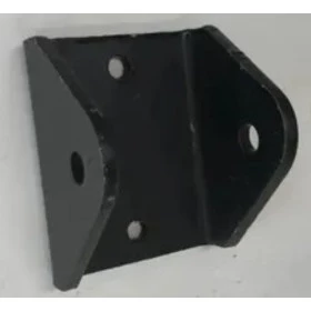 Suporte Molejo Dianteiro Parte Traseira Toyota Bandeirante até 92 4841198001