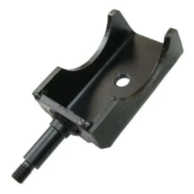 Suporte Amortecedor inferior Toyota Bandeirante 4220998001
