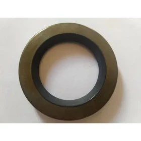 Retentor Roda Dianteira Toyota Bandeirante até 82 9002310006