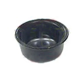 Calota Graxa Cubo Dianteiro Toyota Bandeirante 83... 4342398002