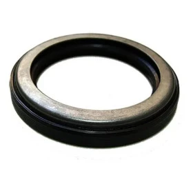 Retentor Cubo Roda Externo Toyota Bandeirante 83... Dianteira/Traseira 9002310014