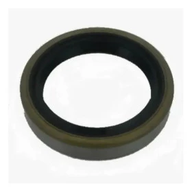 Retentor Cubo Roda Dianteira Interno Toyota Bandeirante 83...9002310013