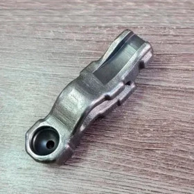 Balancim De Válvula Maverick 4 Cc Ohc (Motor 2.3)