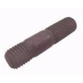 Prisioneiro Munhão Toyota Bandeirante até 81 Med. 11 x 49mm 9002116004