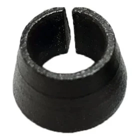 Cone Prisioneiro Munhão Toyota Bandeirante 82... Med. 12mm 4232398002